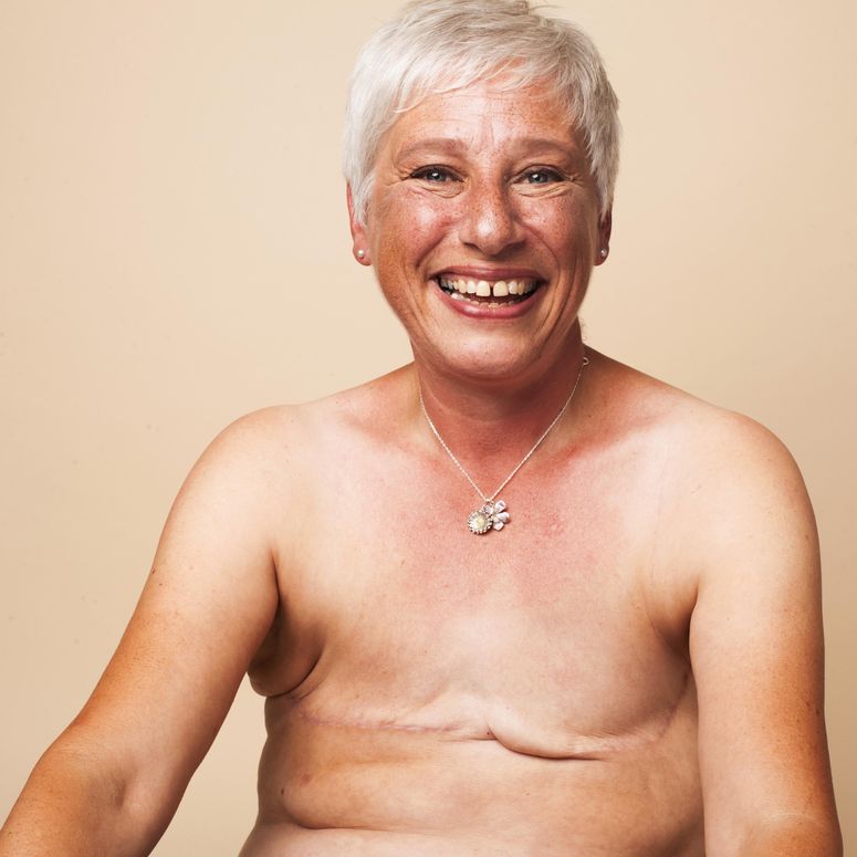 Image may contain: Human, Person, Necklace, Jewelry, Accessories, Accessory, and Pendant